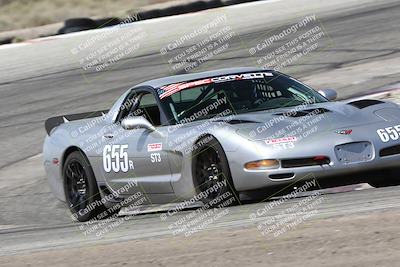 media/Jun-08-2024-Nasa (Sat) [[ae7d72cb3c]]/Race Group B/Race (Off Ramp)/